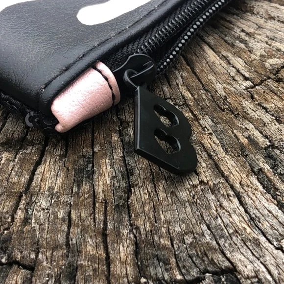 Betty Boop Wallet - Picture 4 of 4